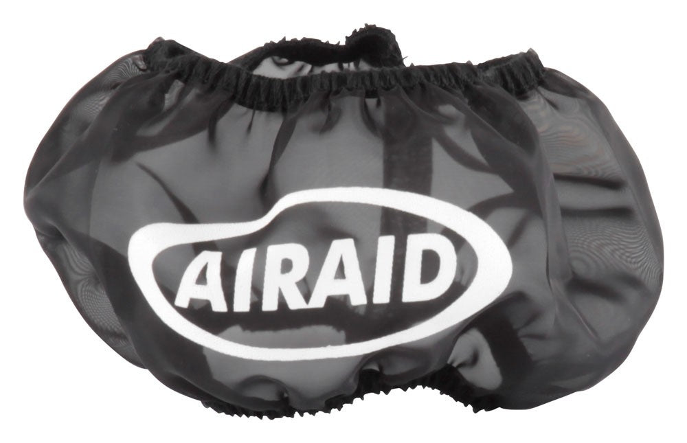 Airaid Pre-Filter for 884-104 Filter 799-104