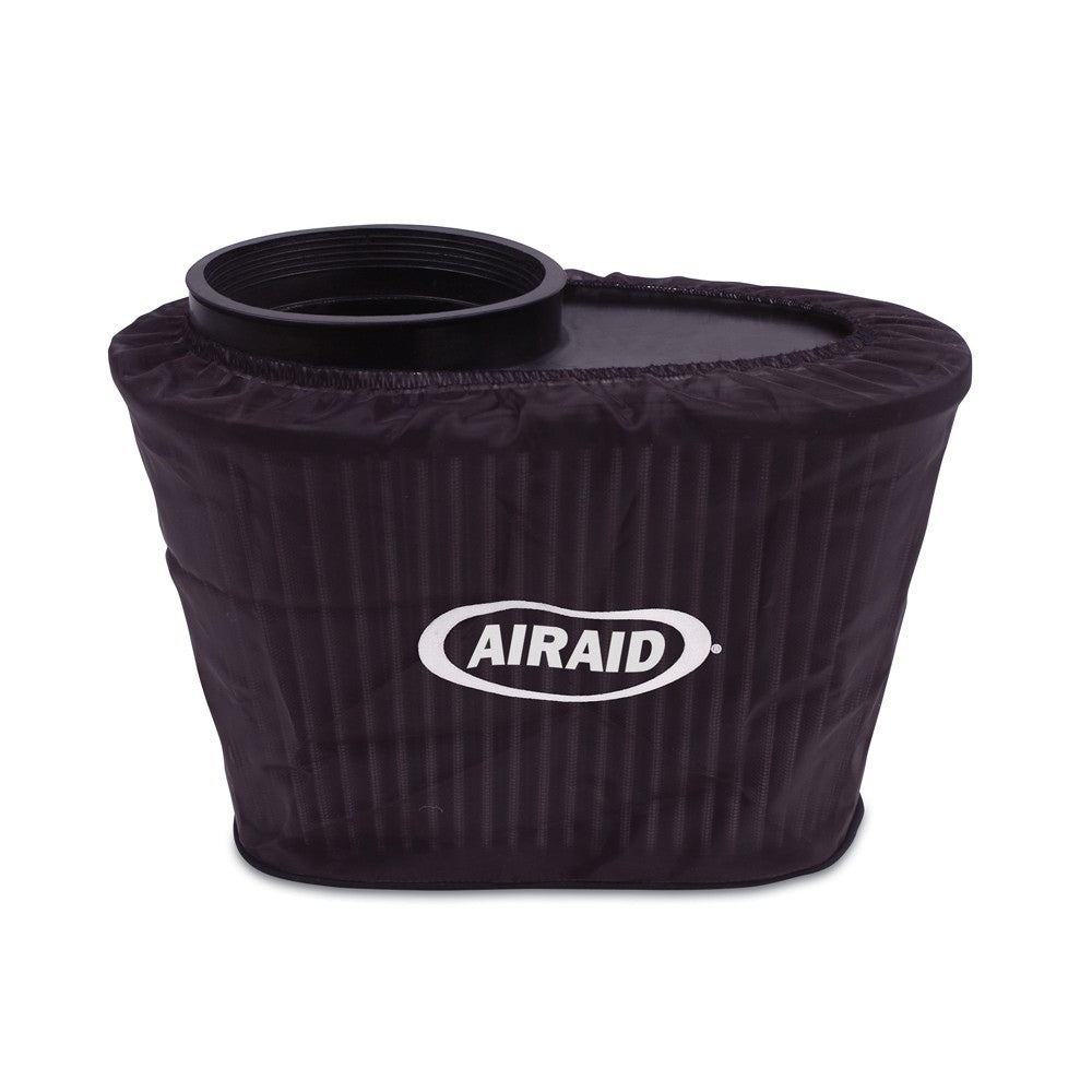 Airaid Pre-Filter for 720-128 Filter 799-128