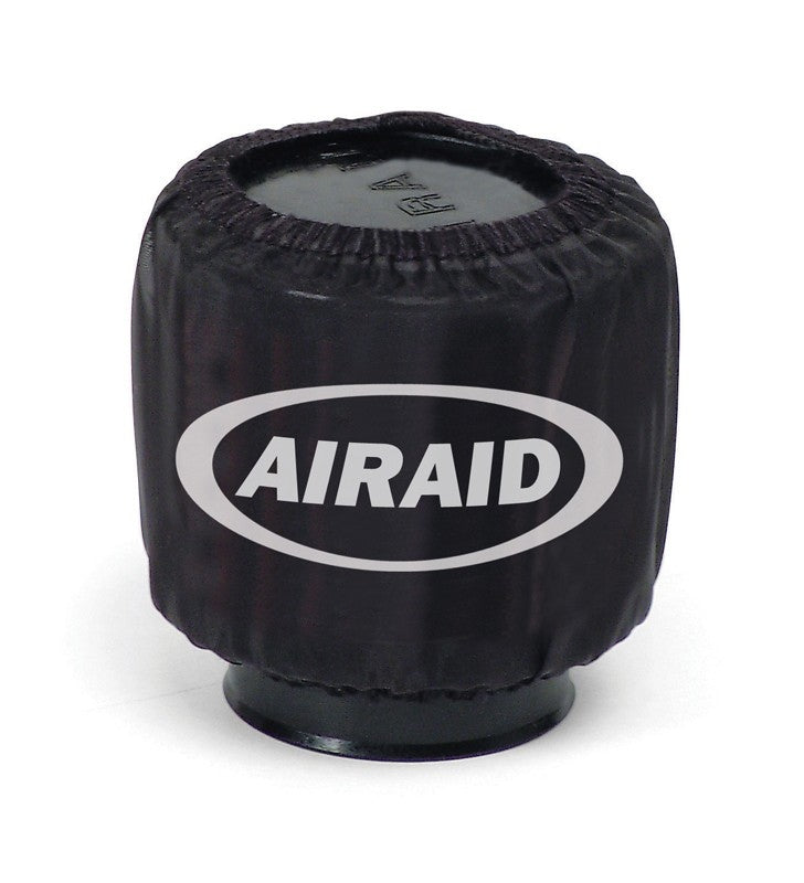 Airaid Pre-Filter for 2in Diameter x 1.5in Airaid Tall Filter(s) 799-137