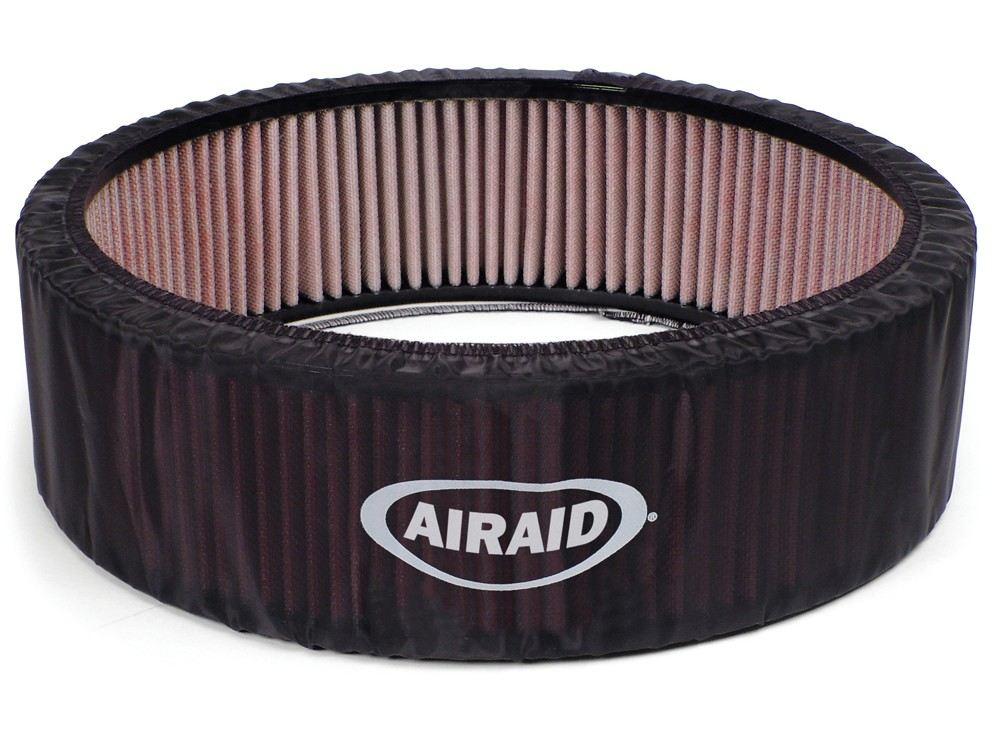 Airaid Pre-Filter for 800-350/351 Filter(s) 799-350