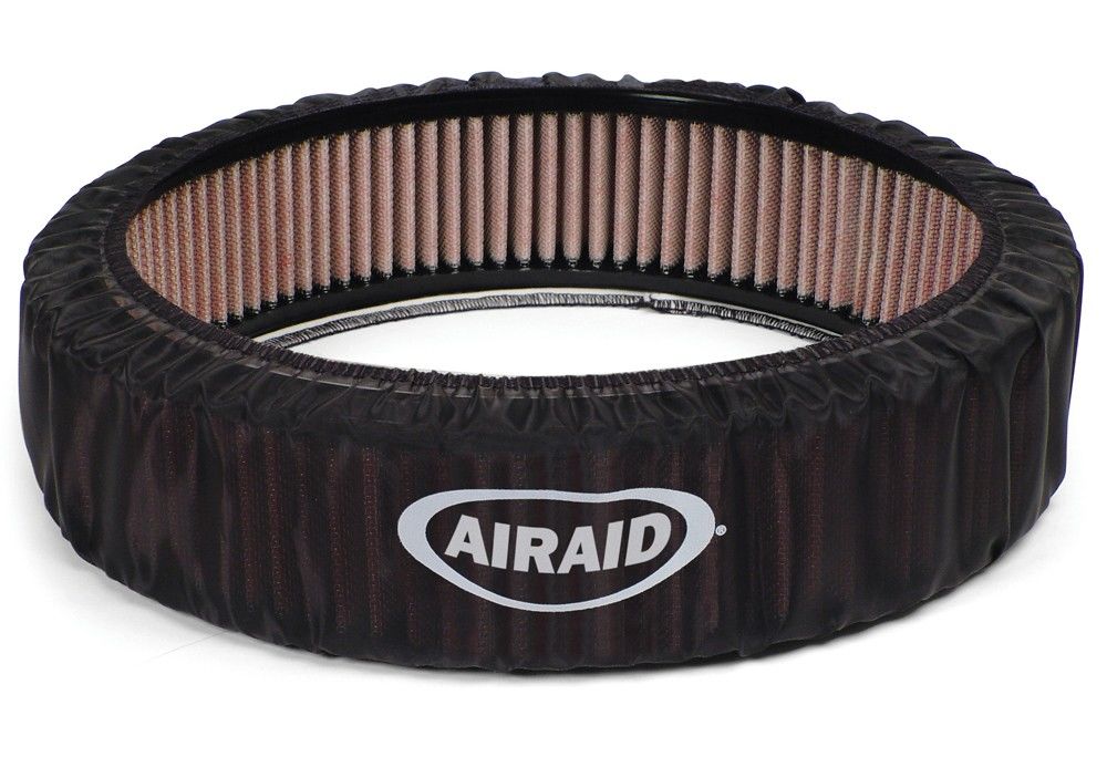 Airaid Pre-Filter for 800-375/377 Filter(s) 799-377