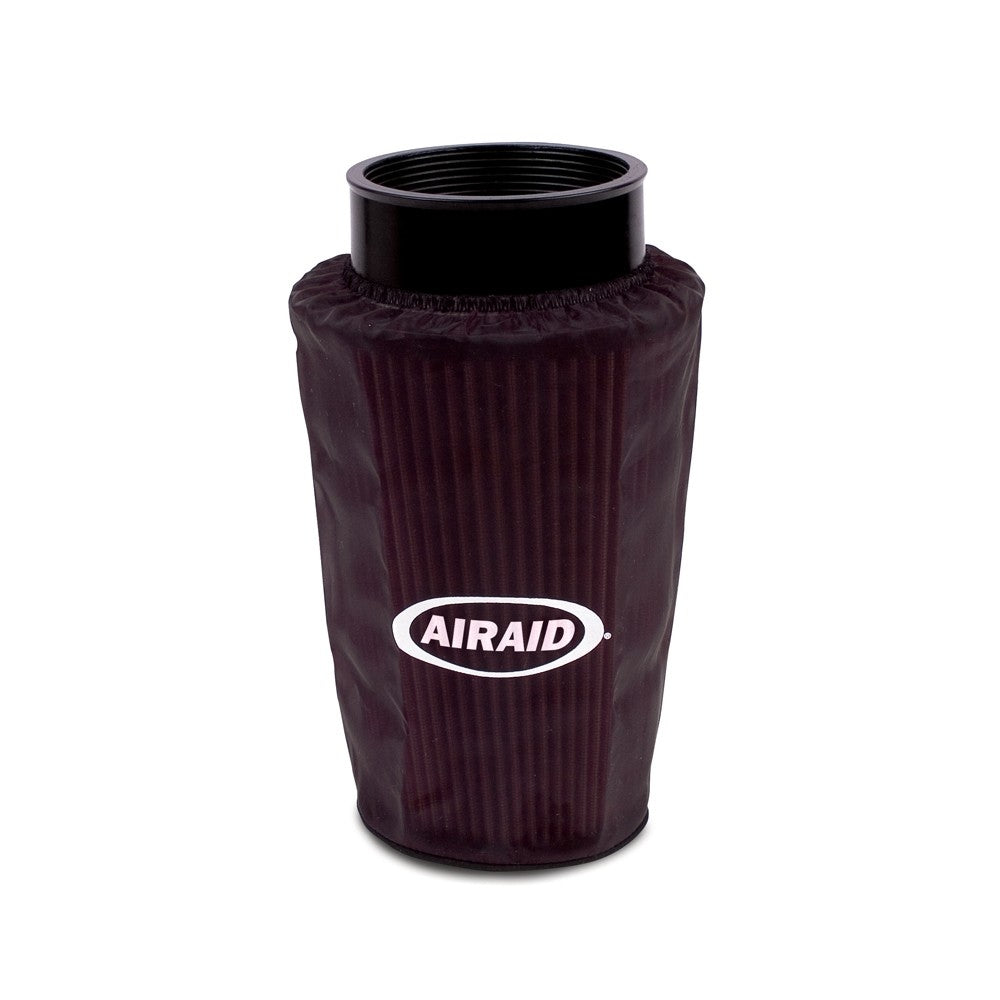Airaid Pre-Filter for 700-410/420/470 Filter(s) 799-420