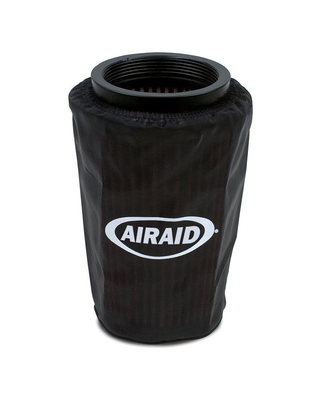 Airaid Pre-Filter for 700-430/433 Filter(s) 799-430