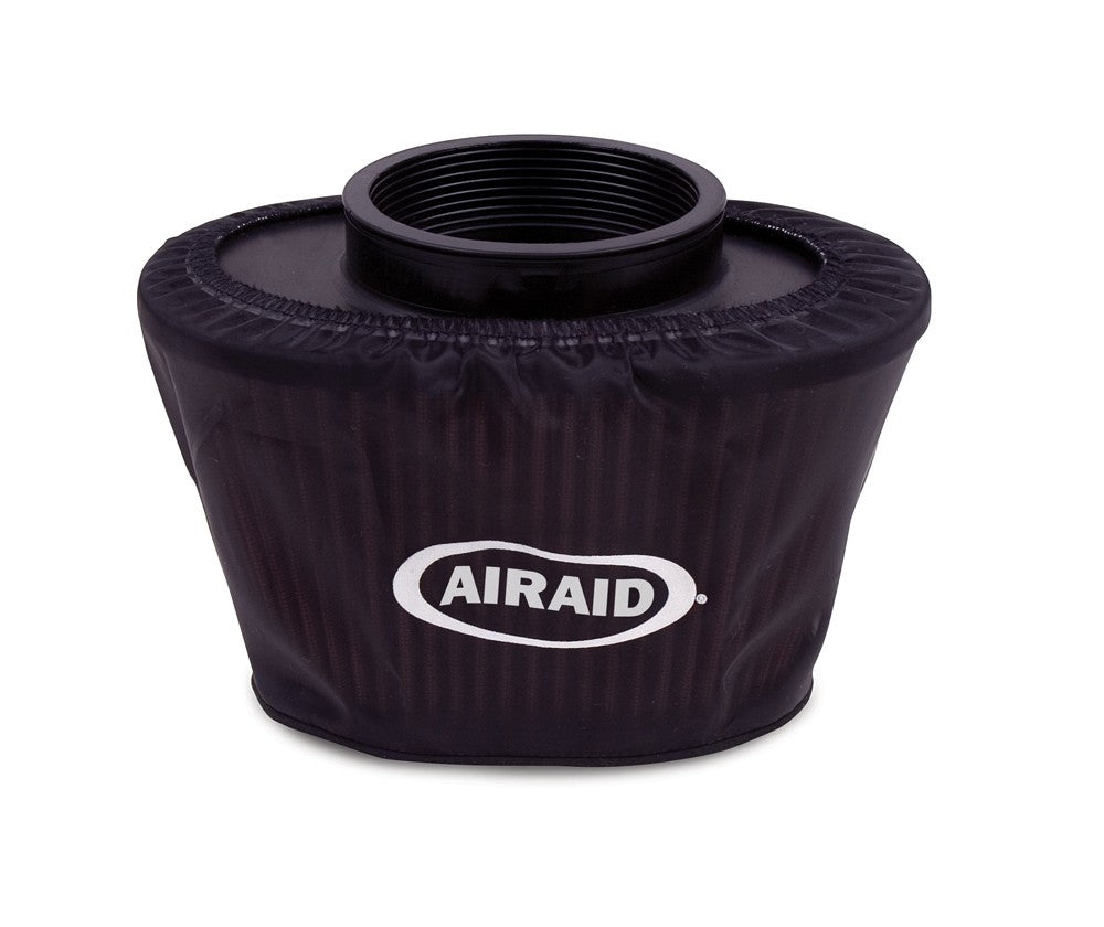 Airaid Pre-Filter for 700-431/440 Filter(s) 799-440