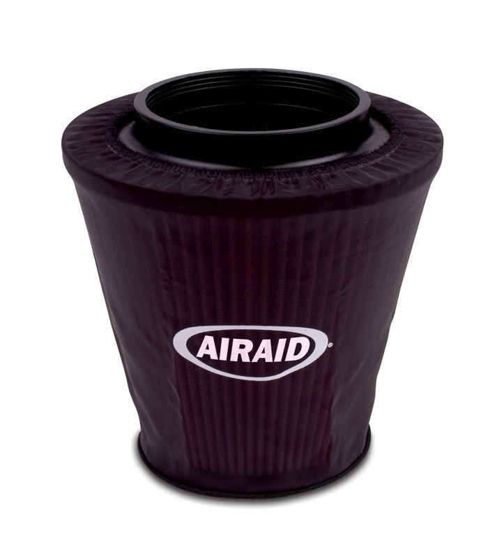 Airaid Pre-Filter for 700-445 Filter 799-445