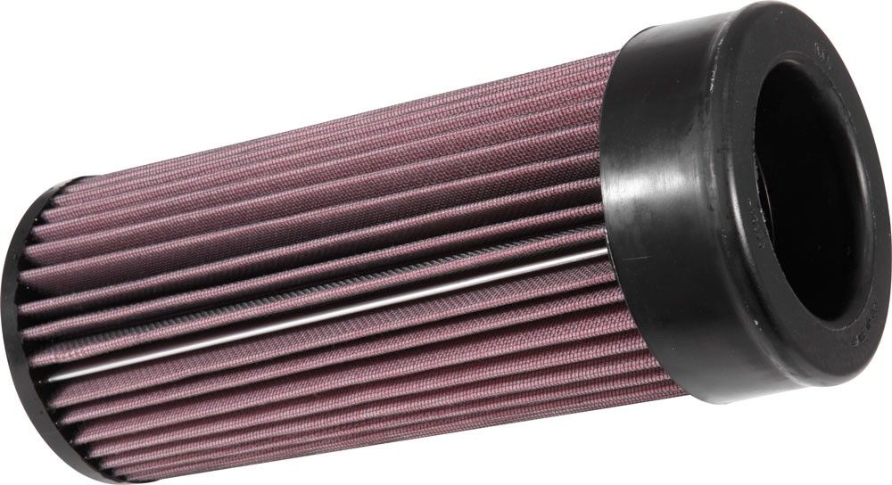 Airaid 2015 Can-Am Maverick X DS Direct Replacement Filter 800-508