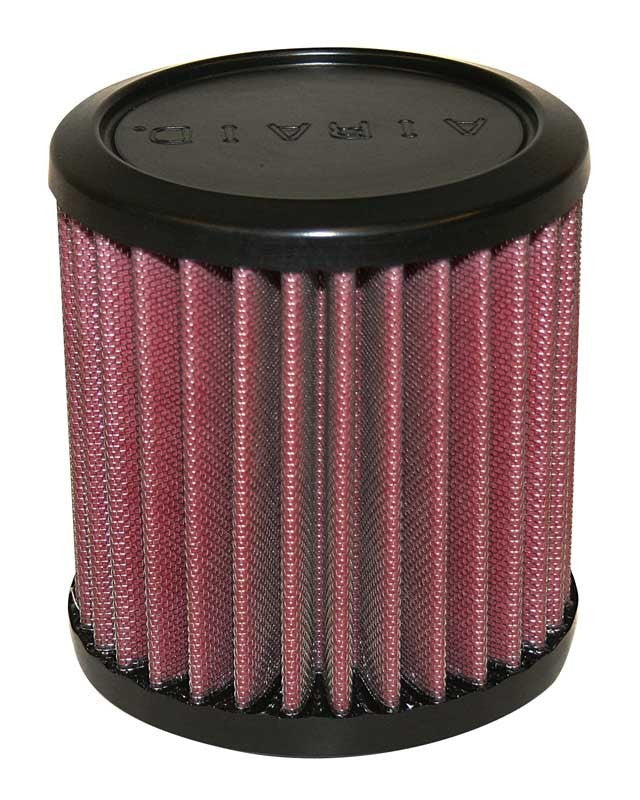 Airaid 00-05 Dodge Neon 2.0L (inc Turbo) Direct Replacement Filter 801-106