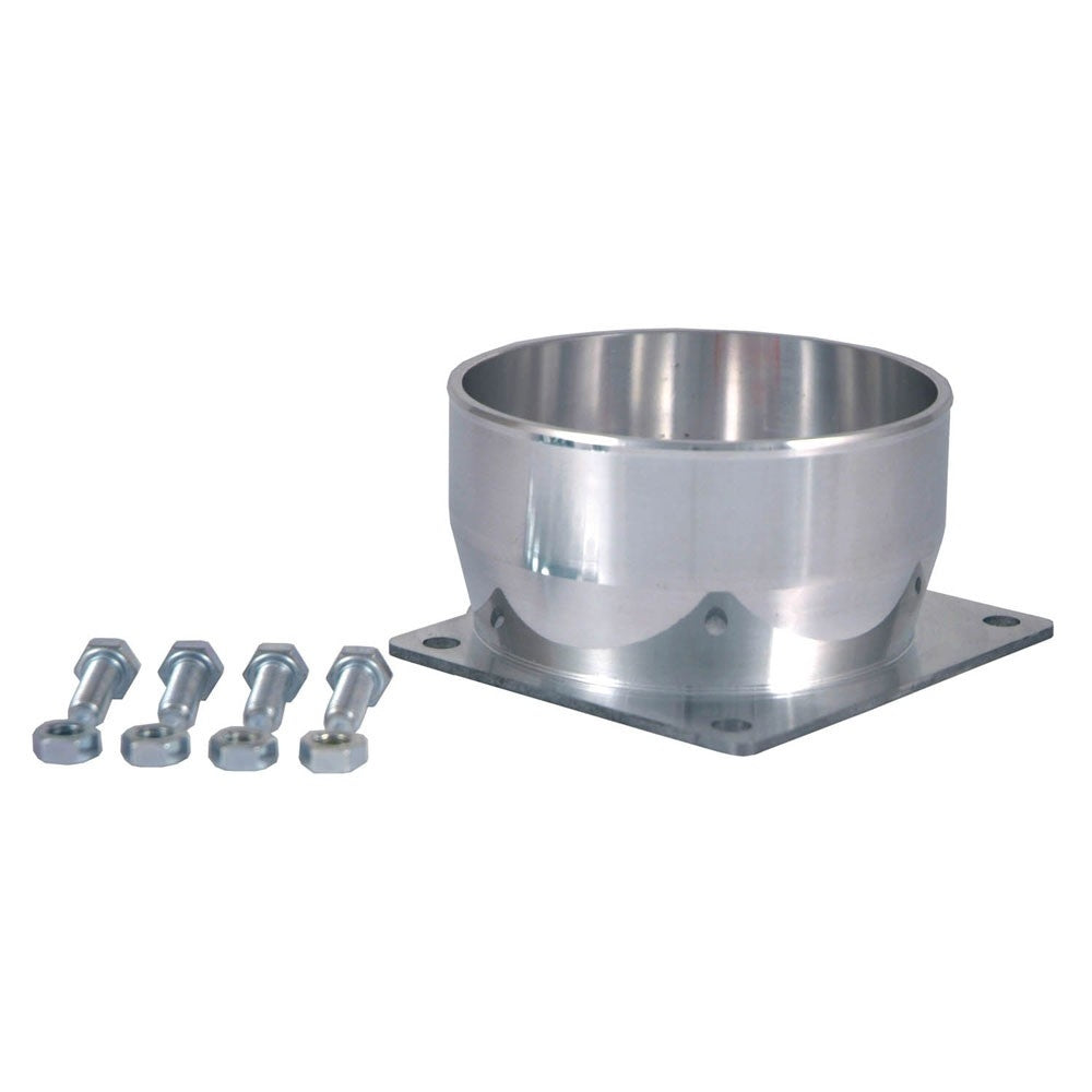 Spectre Ford MAFS Adapter - Small 8145
