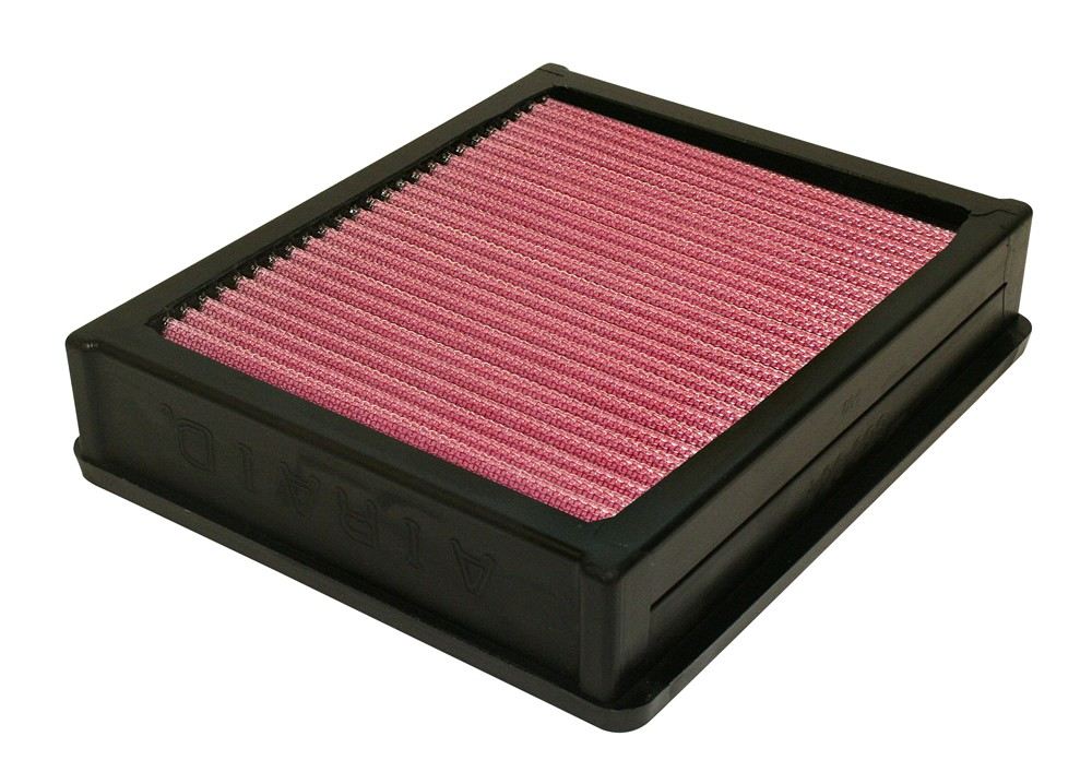 Airaid 92-98 Toyota/Lexus Direct Replacement Filter 850-054