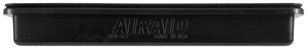 Airaid 2010-2012 Chevrolet Camaro 3.6L / 6.2L Direct Replacement Filter 850-427
