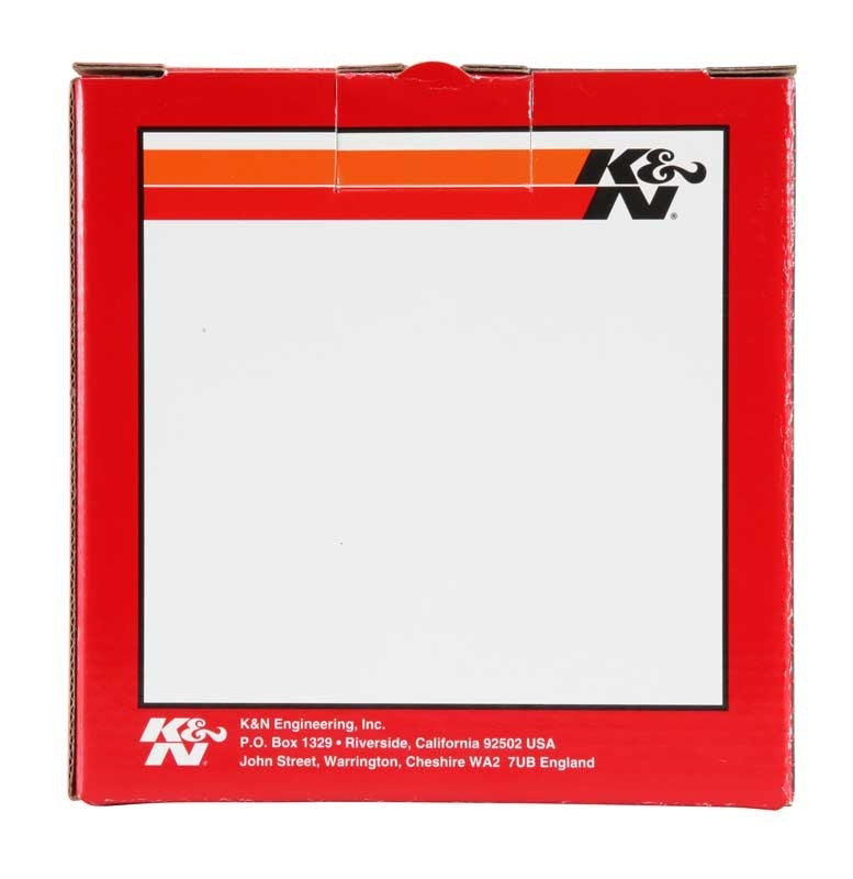 Airaid 10-14 Ford Mustang GT V8 4.6L Direct Replacement Filter 850-500