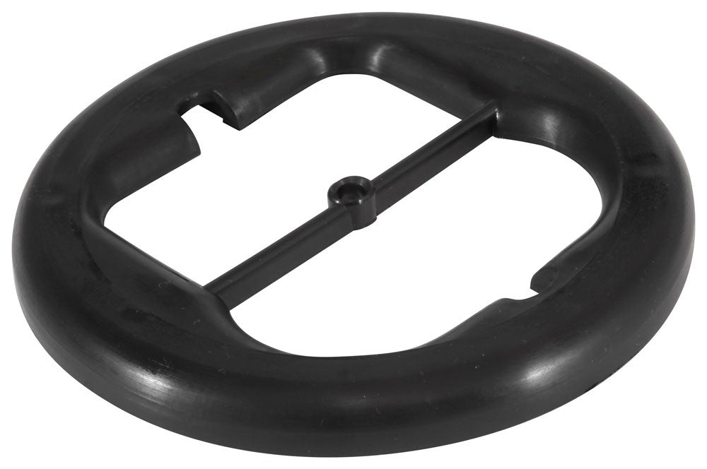 Airaid 10-14 Ford Mustang GT V8 4.6L Direct Replacement Filter 850-500