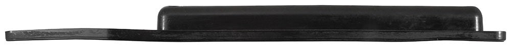 Airaid 2011 Can-Am Commander 800R 800 Direct Replacement Filter 850-601