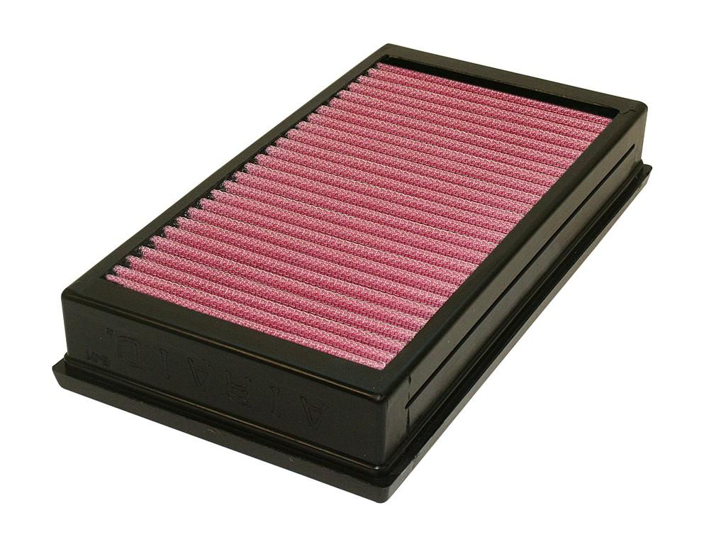 Airaid Replacement Air Filter 851-119