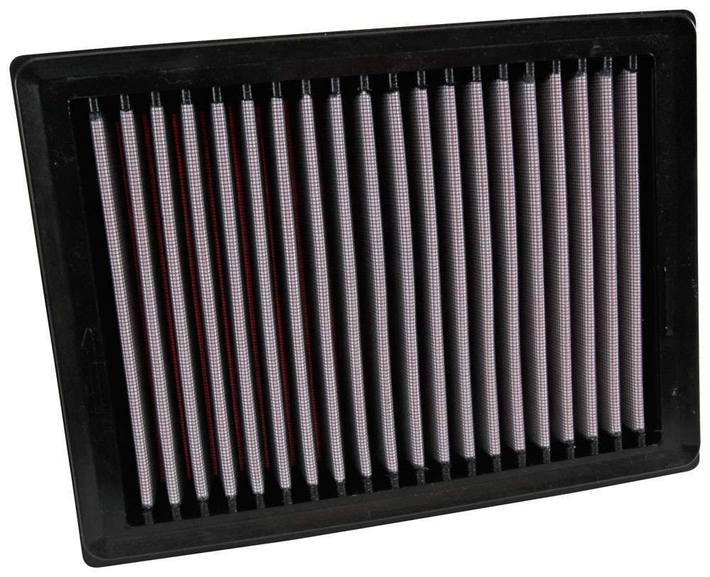 Airaid 04-08 Ford F-150 5.4L / 05-09 Expedition 5.4L / 06-08 Lincoln LT Direct Replacement Filter 851-349