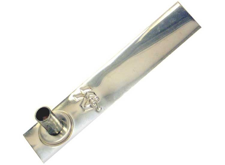 K&N Engineering K&N Air Filter Vent Kit 85-1650