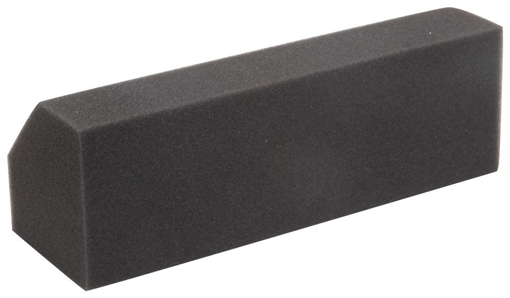 K&N Engineering K&N Air Filter Foam Insert Block DSL Only (E-0644) 85-2003