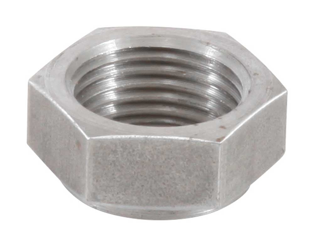 K&N Engineering K&N Oxygen Sensor Bushing 18mm 85-21688