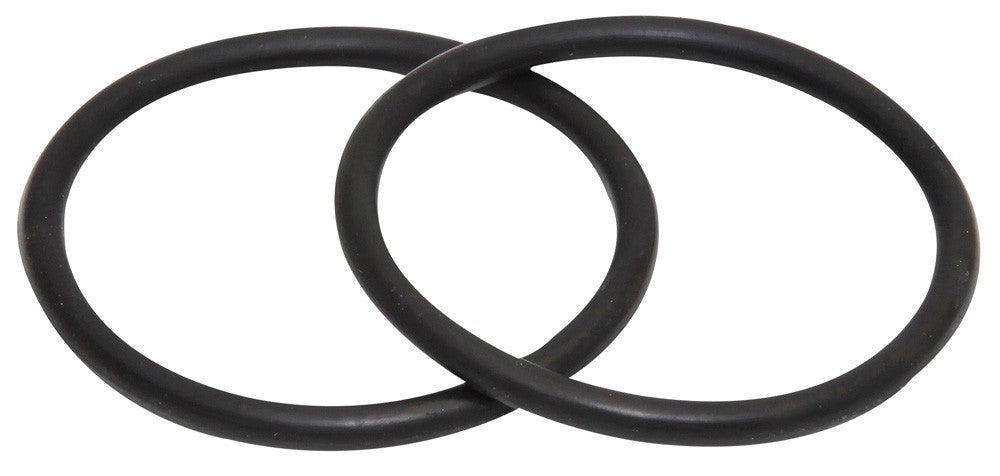 K&N Engineering K&N O Ring Kit - Black 85-7752