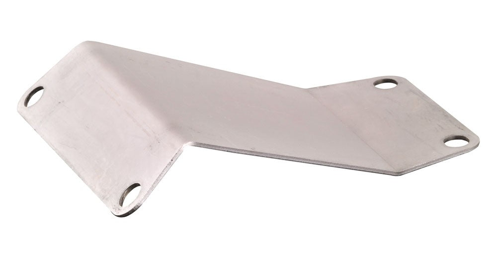 K&N Engineering K&N Carburetor Bracket for Sea Doo XP/HX/SPX 85-9000