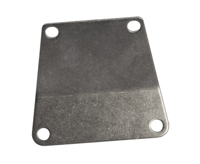 K&N Engineering K&N Carburetor Bracket for Sea Doo XP800/GTX 85-9001