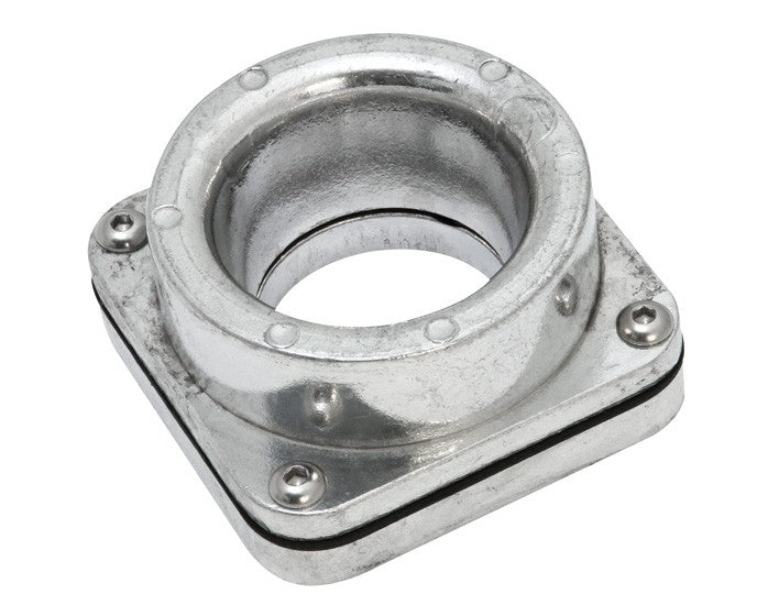K&N Engineering K&N Carburetor Adapter for Mikuni 28/34/38 85-9329