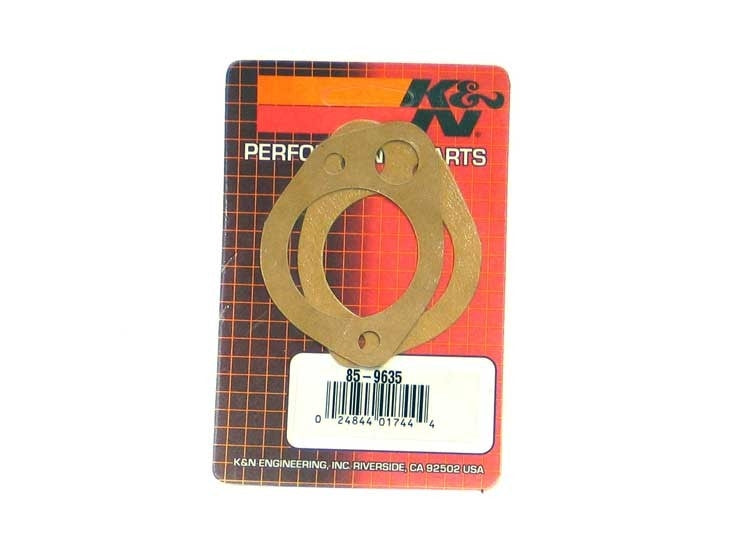 K&N Engineering K&N Air Filter Gasket 85-9635