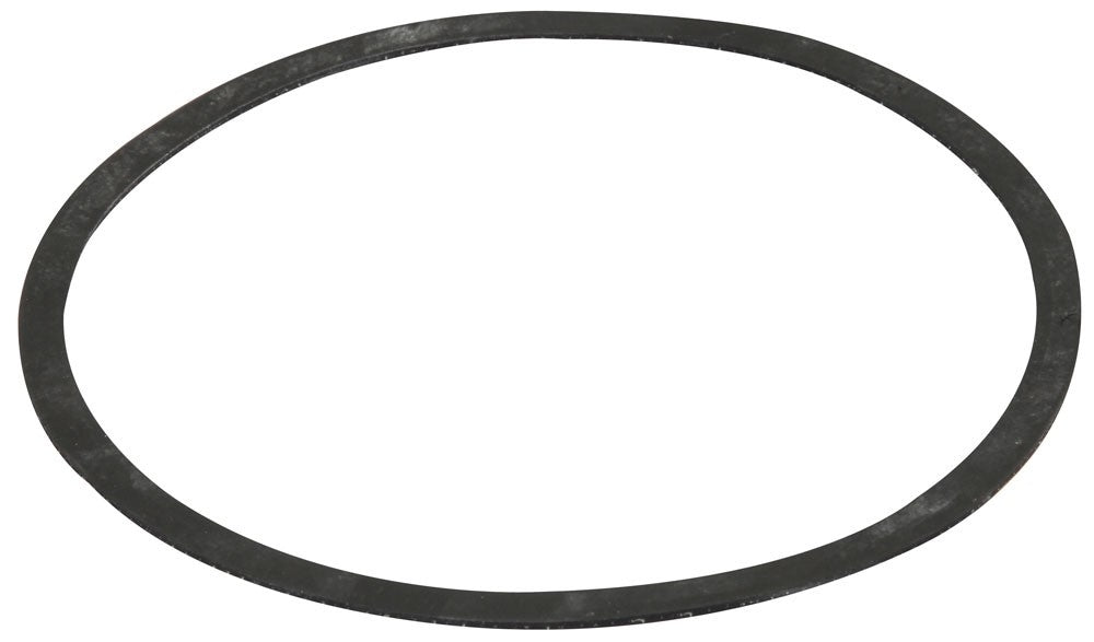 K&N Engineering K&N Air Filter Rubber Gasket 85-9988