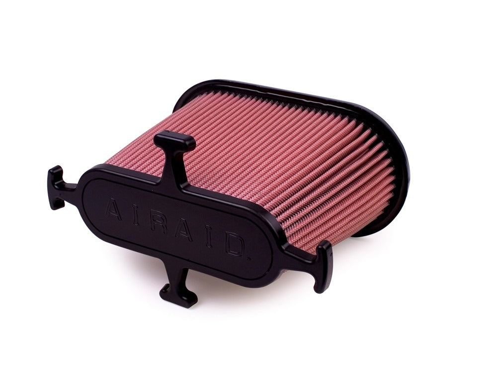 Airaid 08-10 Ford Power Stroke 6.4L Direct Replacement Filter 860-348