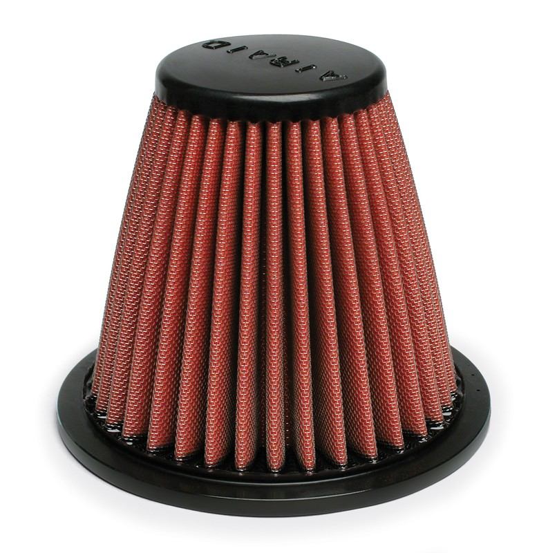 Airaid 97-07 Ford F-150 4.6L V8 / 05-07 F-150 4.2L V7 Direct Replacement Filter 861-345