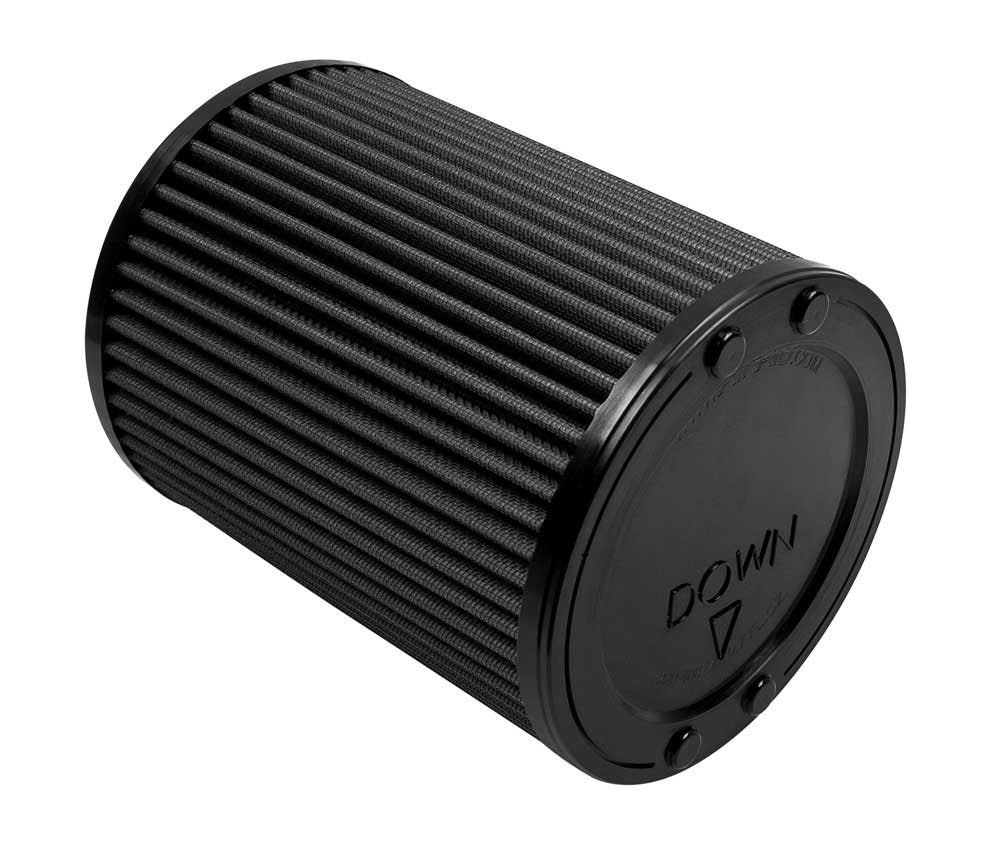 Airaid 2013 Ford Focus Direct Replacement Dry Filter 862-408