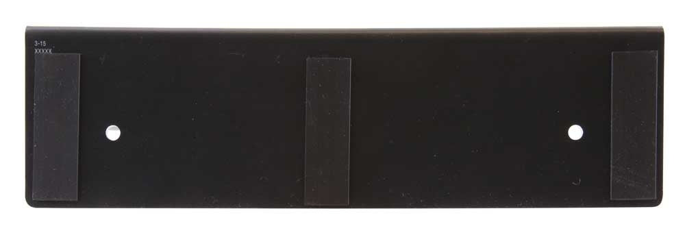 K&N Engineering K&N Replacement Cabin Air Filter 87-5036