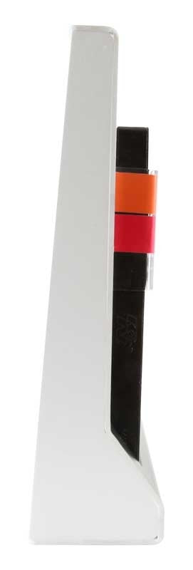 K&N Engineering K&N Replacement Cabin Air Filter 87-5036