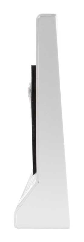 K&N Engineering K&N Replacement Cabin Air Filter 87-5036