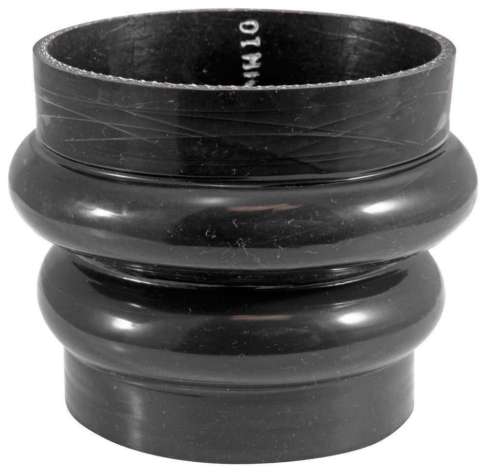 Airaid U-Build-It - Urethane Hump Hose 3.858in to 3.386in 9008