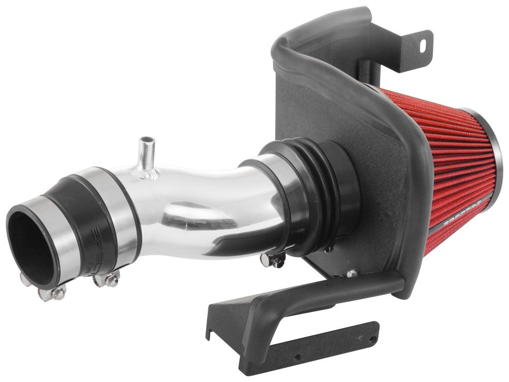 Spectre 11-17 Hyundai Veloster 1.6L F/I Air Intake Kit 9083