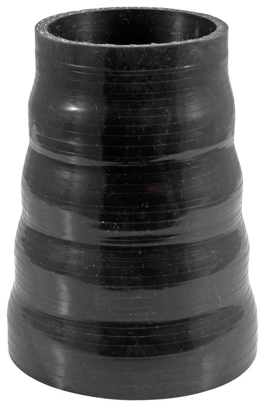 Airaid U-Build-It - Silicone Reducer 3.5in to 2.5in ID x 5.1in L 9109
