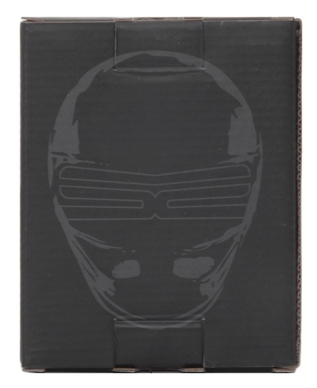 Spectre Air Filter Support Bracket Kit 3in. (Universal) 9402