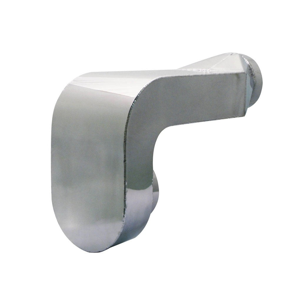 Spectre LSX Air Intake Plenum Up-N-Over 98261