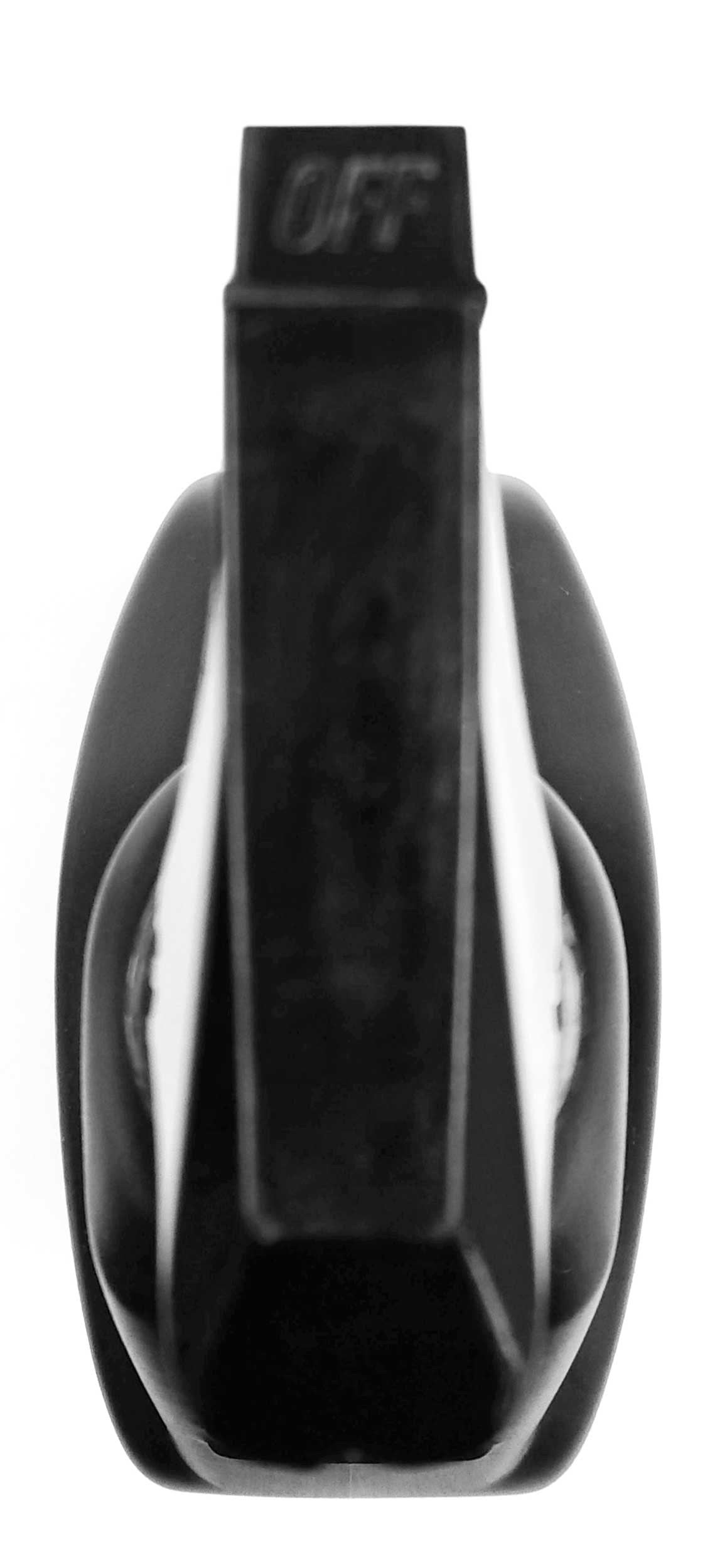 K&N Engineering K&N 32 oz. Trigger Sprayer Filter Cleaner 99-0621