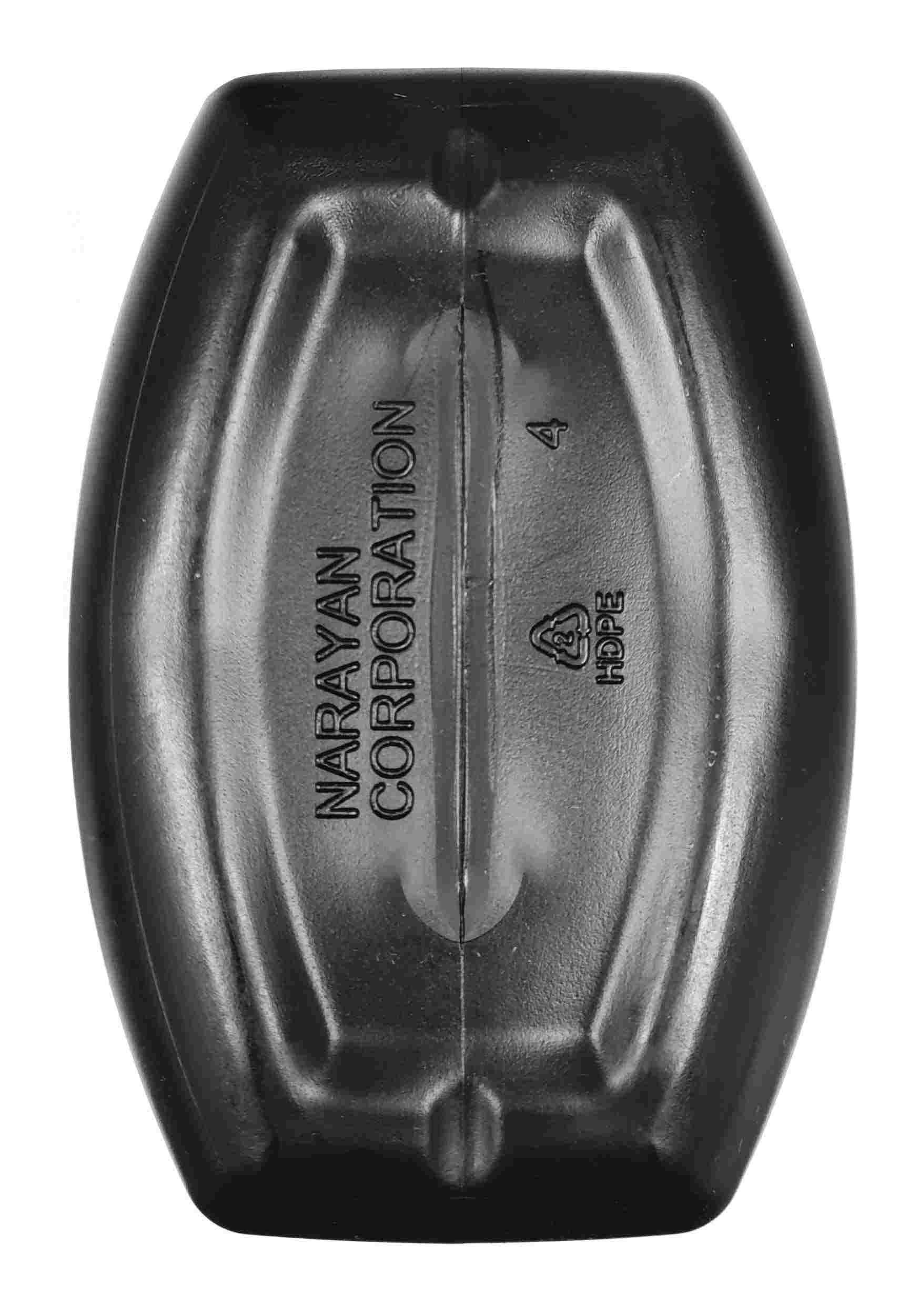 K&N Engineering K&N Synthetic Air Filter Cleaner 99-0624