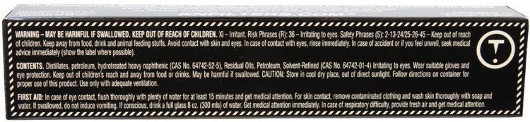 K&N Engineering K&N Sealing Grease - 1 oz 99-0703-1