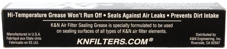 K&N Engineering K&N Sealing Grease - 1 oz 99-0703-1