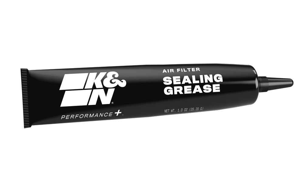 K&N Engineering K&N Sealing Grease - 1 oz 99-0703-1