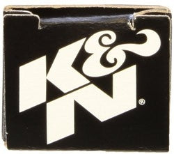 K&N Engineering K&N Sealing Grease - 1 oz 99-0703-1