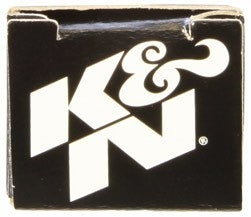 K&N Engineering K&N Sealing Grease - 1 oz 99-0703-1