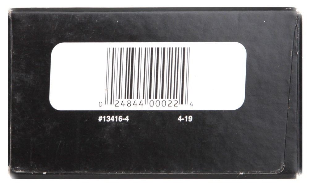 K&N Engineering K&N Aerosol Oil Recharger Service Kit 99-5000