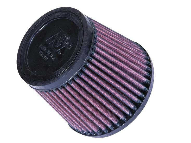 K&N Engineering K&N 96-06 Arctic Cat 400/454/500 Replacement Air Filter AC-4096-1