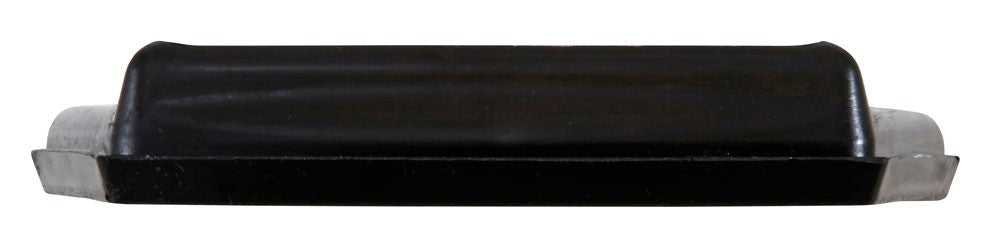 K&N Engineering K&N 11-16 Aprilia Dorsodura 1197 Replacement Air Filter AL-1111