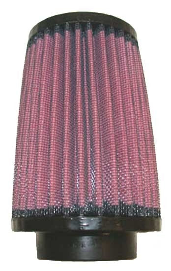 K&N Engineering K&N 03-08 Bombardier Outlander 330/400 Drop In Air Filter BD-3303